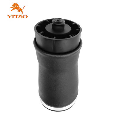 直接交換 後部エアサスペンション スプリング 1.715 総重量 オエ番号 37126750356 右