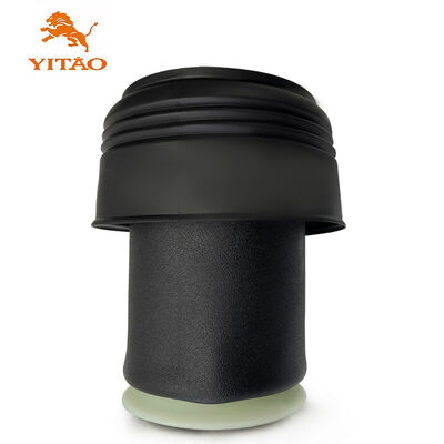 37126790082 空気スプリング BMW X5 (E70) と BMW X6 E71 E72 に適しています