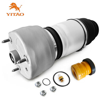 97034305135 エアスプリング ポルシェ パナメラ 970 2010-2016モデルに適しています