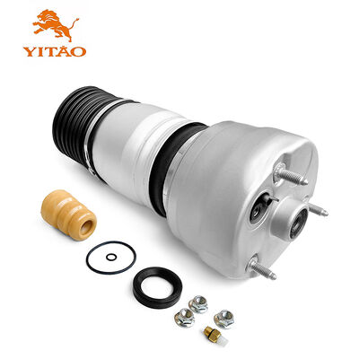 97034315200 97034315233 2010-2013年のポルシェ・パナメラのエア・スプリング