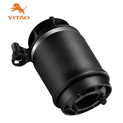 4L1Z5A891AA エアスプリング リンカーン・ナビゲーターとフォード・エクスペディション 2003-2006年向け