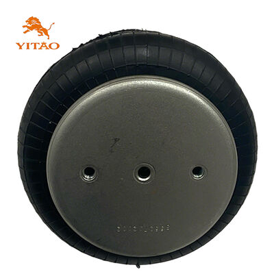 2B 5270 02B 200 ダブルコンボリューテッドタイプエアサスペンションスプリングエアバッグ