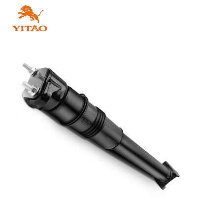 ベンツMLクラスのW164 2005-2011 1643202531のための懸濁液の空気支柱の取り替え