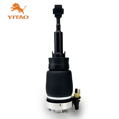 リンカーン・ナビゲーター2003-2006年のための6L743C098BC前部空気支柱