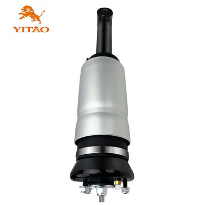 RNB501580 RNB501250の空輸の衝撃吸収材のランド ローバーの発見の空気懸濁液