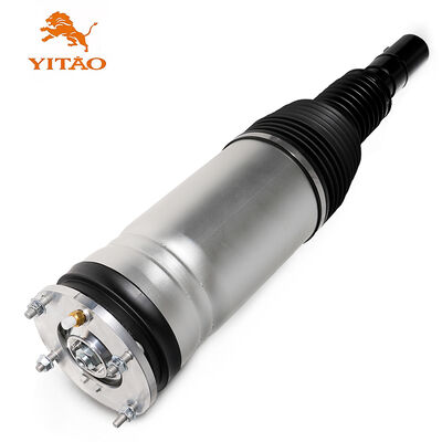 LR052776 レーンジャーローバースポーツL494 2012-2019およびランドローバースポーツL405用のエアサスペンションストラット