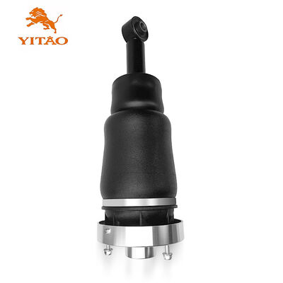 6L1Z18A099DA リンカーン・ナビゲーター 2003-2006 フォード・エクスペディション 2003-2006 向け 空中懸垂ストラット