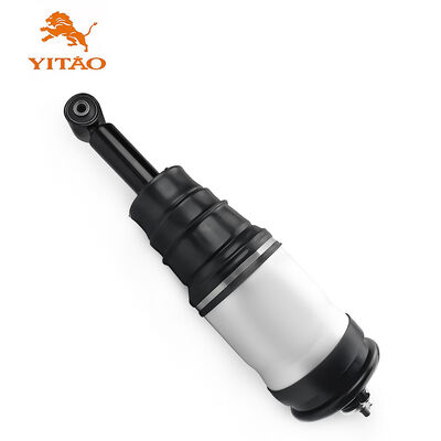 RPD501030 RPD501110の空気懸濁液の修理用キットの発見III IV 04-14ランドローバー・レンジローバースポーツ05-13