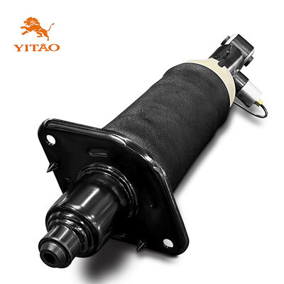 4Z7616019A アウディA6 (4B C5) とアウディオールロードクワトロワゴン (4BH C5) のエアサスペンションストラット