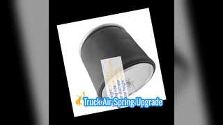 1V 6028 トラックエアスプリング交換用